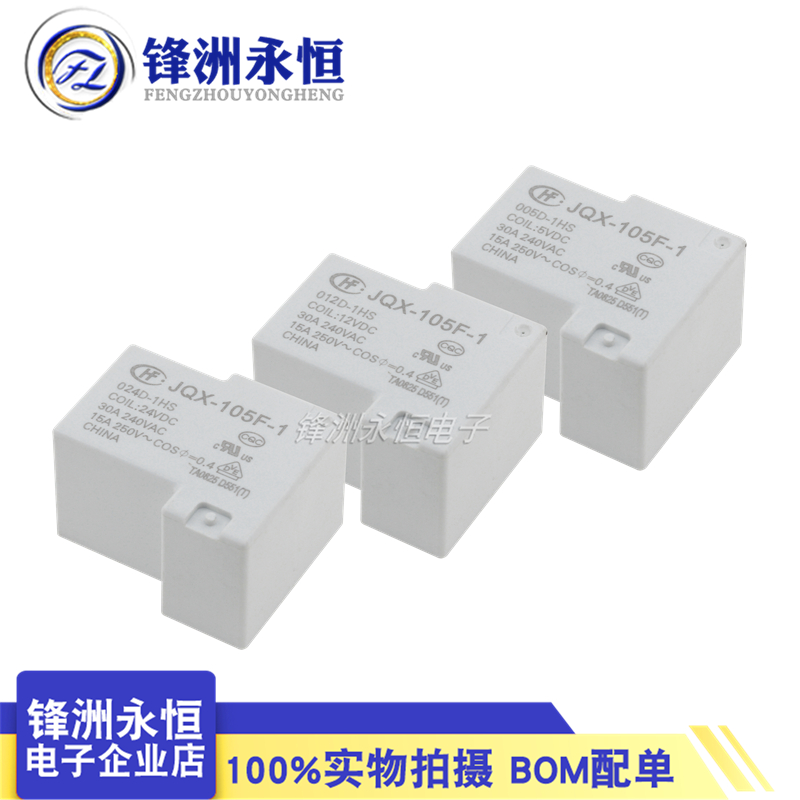 Shelly Relay Module - 1 pz originale nuovo HF/ JQX