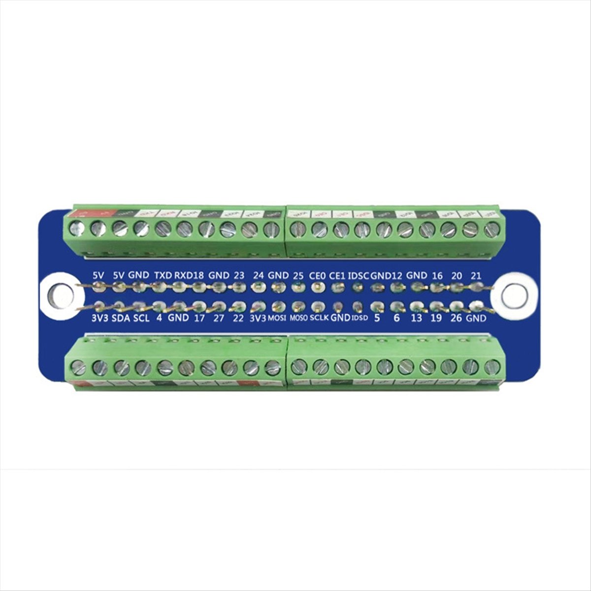 Scheda di Espansione A64I per  - Diy Automation Projects recensione e prezzo