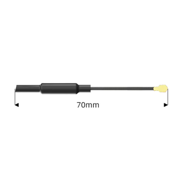 Antenna Walksnail Mini 1s Lite - Diy Automation Projects recensione e prezzo