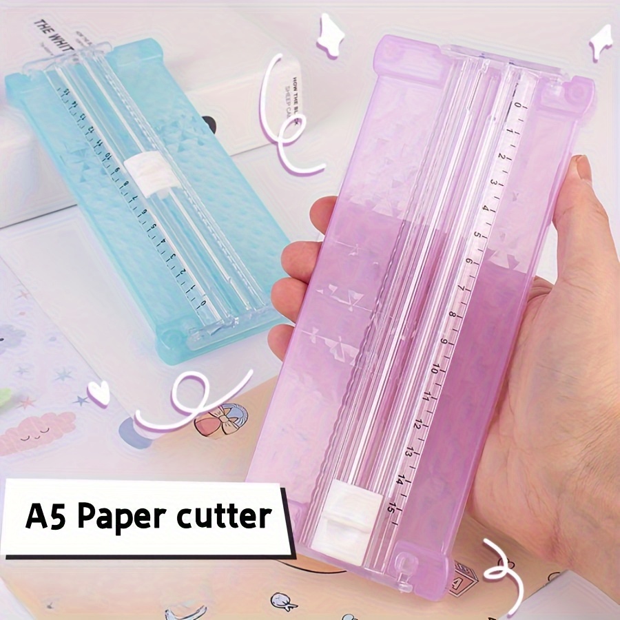 1 pz Nuovo Mini Taglierino Por - Diy Automation Projects recensione e prezzo