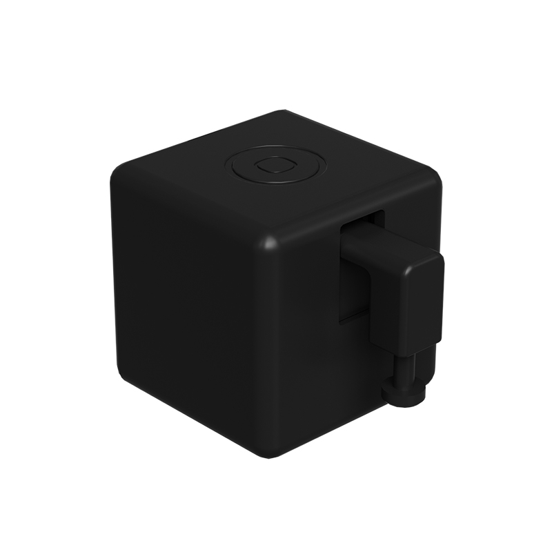 Robot DIY per premere pulsanti - Home Automation Technology recensione e prezzo