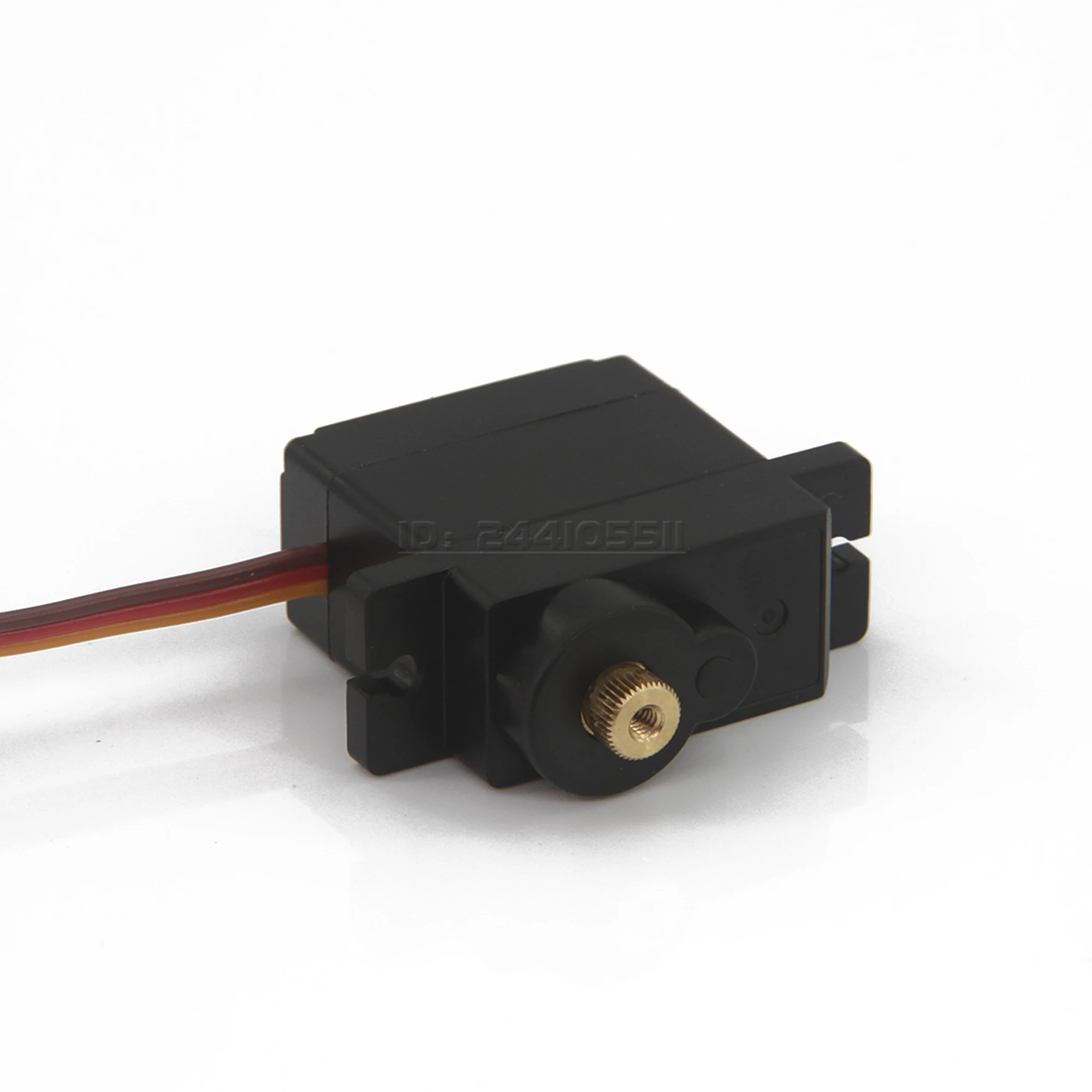 NEEBRC Servo Digitale Micro 9G - Diy Automation Projects recensione e prezzo