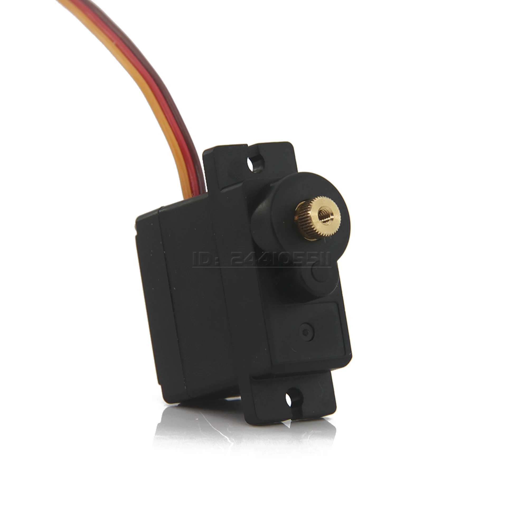 NEEBRC Servo Digitale Micro 9G - Diy Automation Projects recensione e prezzo