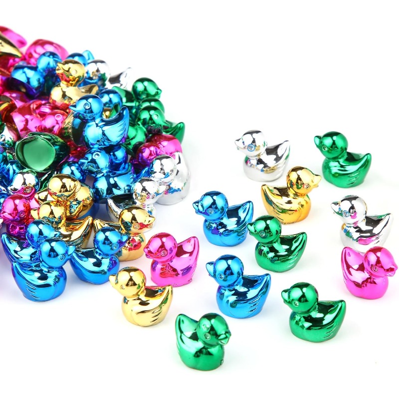 30/50 pz Mini Multi-colore Pla - Diy Automation Projects recensione e prezzo