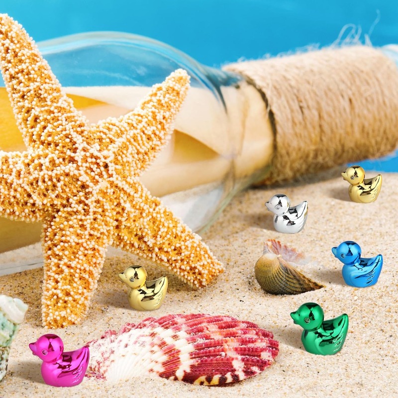 30/50 pz Mini Multi-colore Pla - Diy Automation Projects recensione e prezzo
