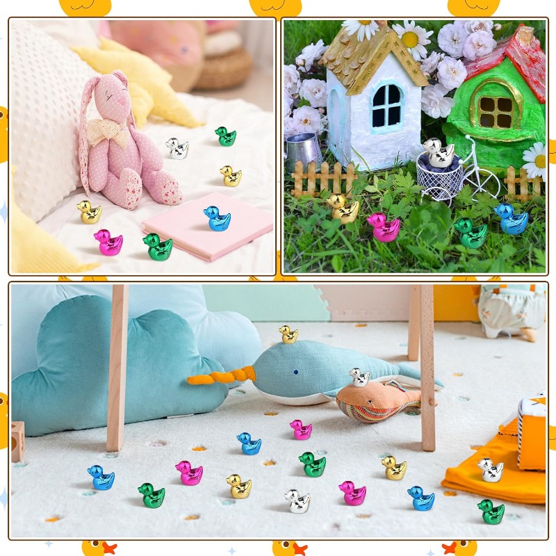 30/50 pz Mini Multi-colore Pla - Diy Automation Projects recensione e prezzo