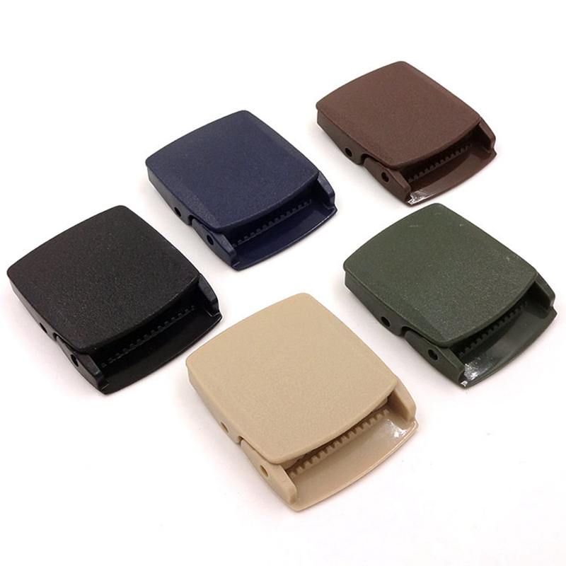 Set di 5 Fibbie per Cinture in - Home Automation Diy recensione e prezzo