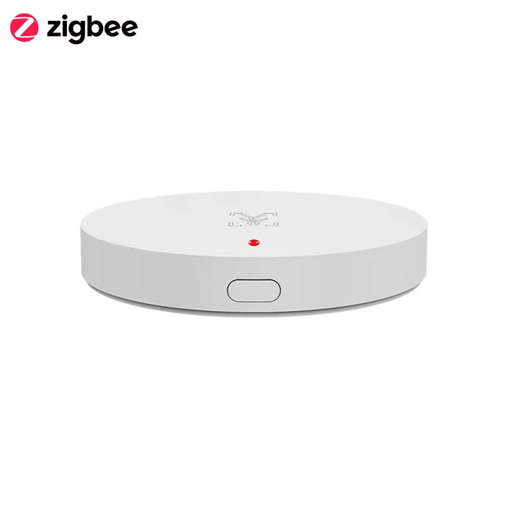 Rilevatore di Presenza Umana T - Home Automation Technology recensione e prezzo