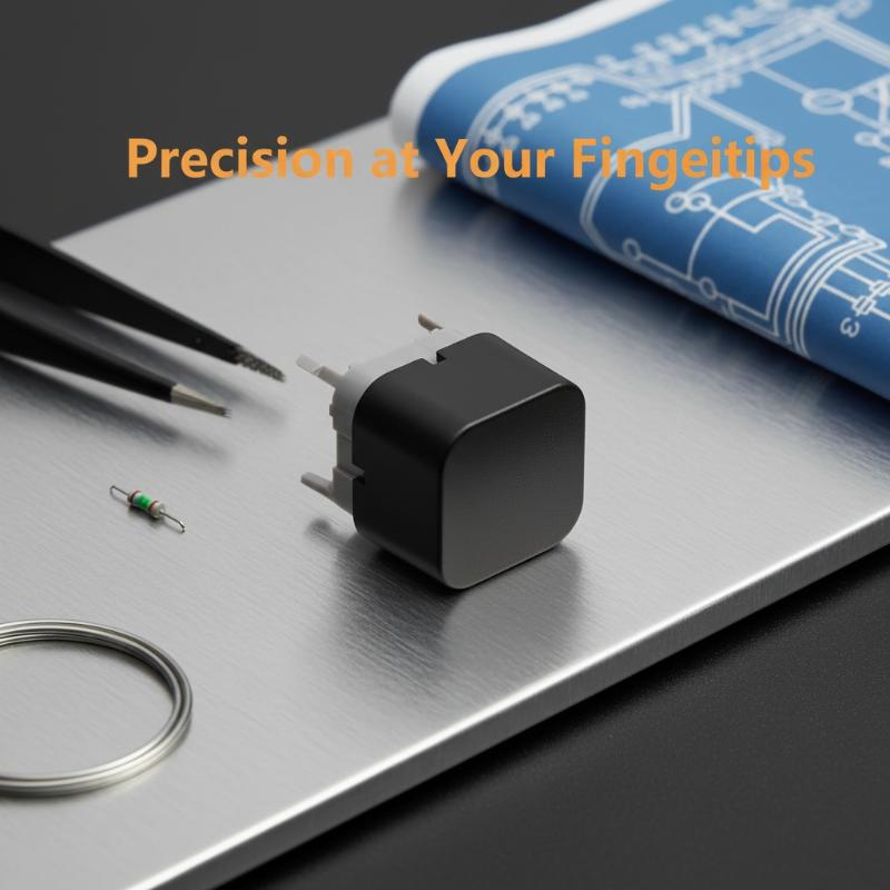 Telecomando Industriale Wirele - Diy Home Automation System recensione e prezzo