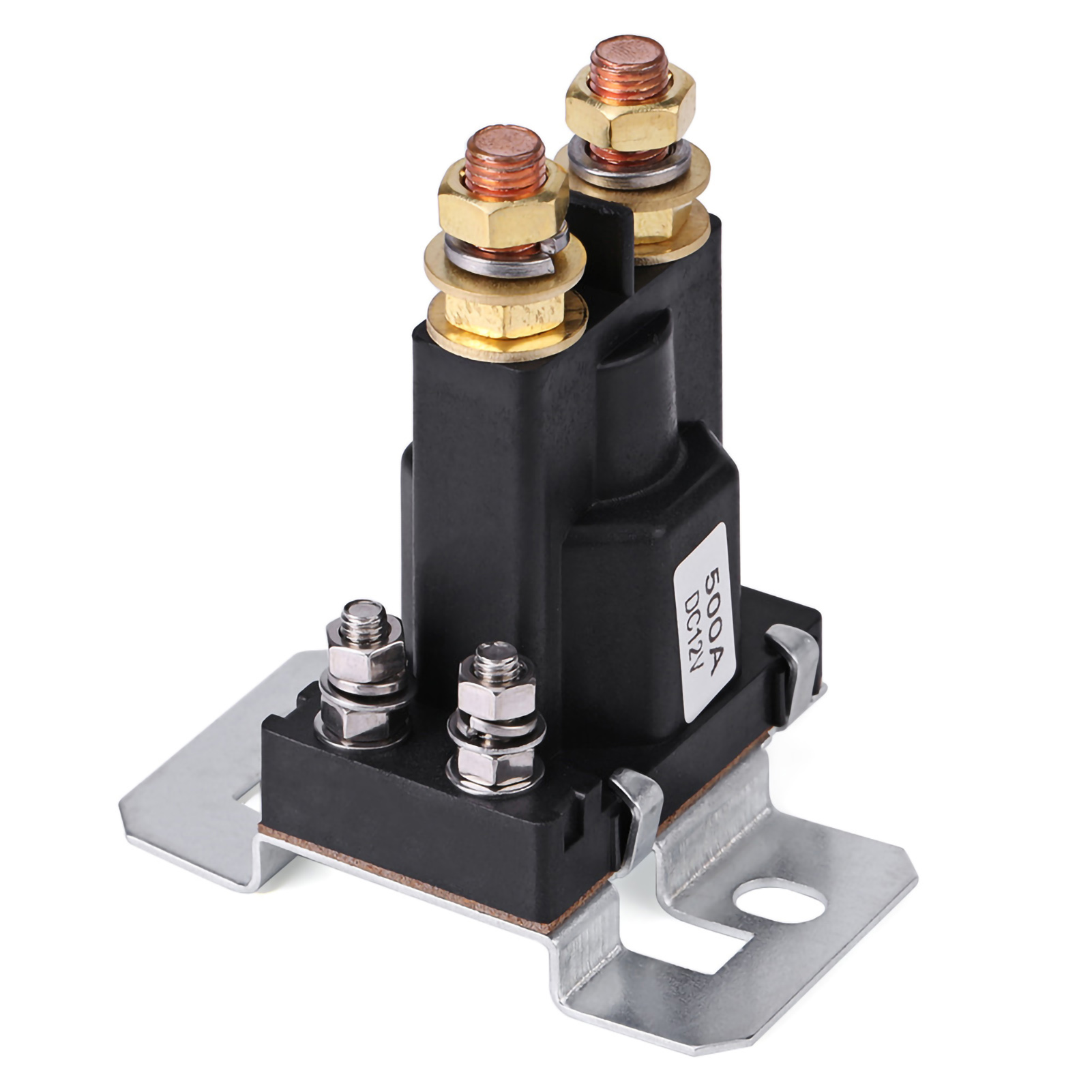 Relè di corrente pesante relè  - Shelly Relay Module recensione e prezzo