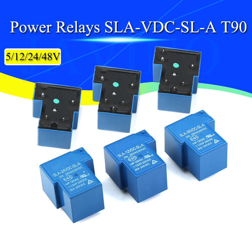 1/5/10 pezzi Relè di potenza S - Shelly Relay Module recensione e prezzo