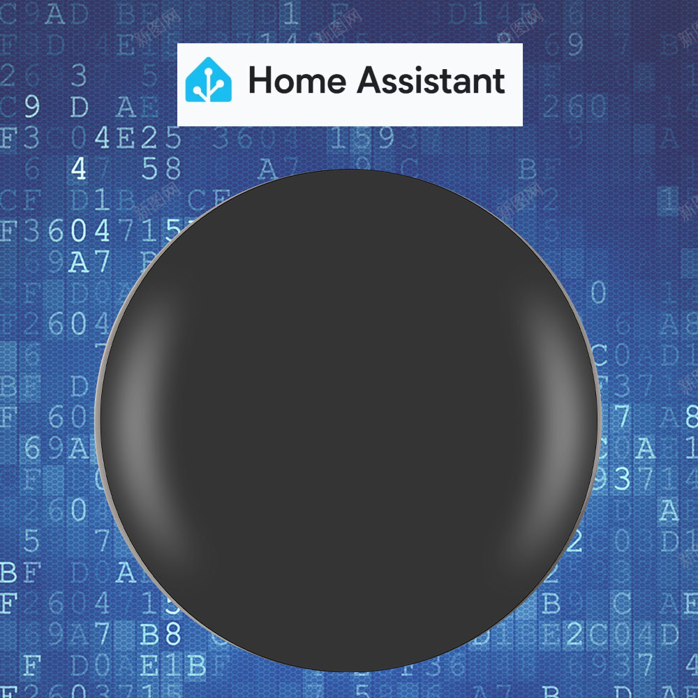 Il telecomando IR Tasmota MQTT - Home Automation Diy recensione e prezzo